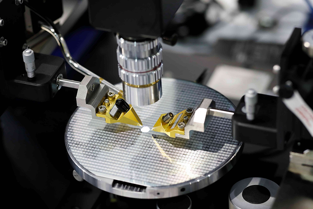 https://l151.goodao.net/application/precision-visual-inspection/