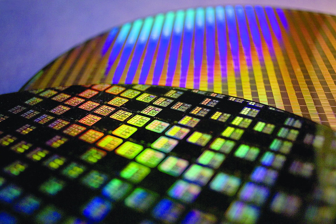 https://l151.goodao.net/application/semiconductor-wafer-industry/